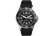 FOSSIL Mod. FS5689 - Timeless Elegance in Luxury