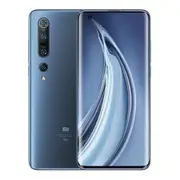 Xiaomi MI 10 Pro 5G Solstice Grey 12GB RAM 512GB - Refurbished