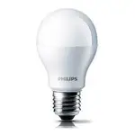 PHILIPS 飛利浦 純淨光 10.5W LED 燈泡相當LED 12W亮度 1055流明 護眼 CNS黃光可面交
