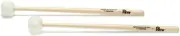Vic Firth American Custom Timpani Mallets - General