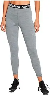[Nike] Womens Pro 365 Tights