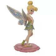 Sassy Sprite Sassy Tink Big Figure