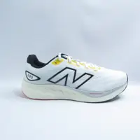 在飛比找蝦皮商城優惠-New Balance 680 M680LW8 男款 慢跑鞋