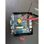 J4125 軟路由 OPENWRT 微電腦 小主機