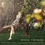 美麗的波特摩爾～愛爾蘭、美國民謠藝人合輯 BONNIE PORTMORE (CD)