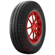 Zmax Vanmejor C30 Tyres 215/60R17C 109/107T