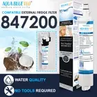 Fisher Paykel 847200 Fridge Water Filter External