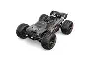 Mjx 1/14 Hyper Go 4Wd High-Speed Off-Road Brushless Rc Truggy