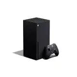 在飛比找遠傳friDay購物精選優惠-Microsoft 微軟 XBOX Series X 遊戲主