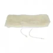 UNIPRO Floor & Decking Wool Applicator Refill (WY002) - tilers tiling tools
