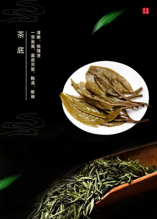 普洱茶 小沱茶餅精緻印字款(每顆重約5~6g) 雲南西雙版納勐海 陳年經典 (7.5折)