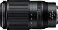 在飛比找Yahoo!奇摩拍賣優惠-【高雄四海】全新平輸 Nikon Z 70-180mm F2