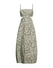 [SHONA JOY] SHONA JOY Midi dresses - Item 15386178