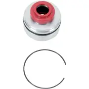 Moose Racing - 37-1125 - Shock Seal Head Kit