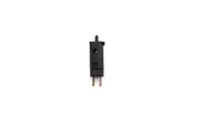 Clutch Lever Switch For Honda NX 125 1990