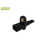 RAE Air Temperature Sensor - AT336