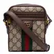 Gucci Ophidia GG 小款 598127 肩背包