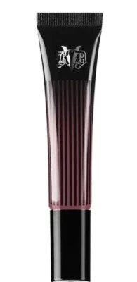 New KVD Modcon Liquid Gel Blush GLOWLITA 10 Full Size GORGEROUS!