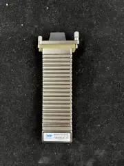 New Cisco Compatible XENPAK-10GB-ER-ND 10GBASE 1550nm 40km Xenpak Transceiver