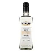 Beenleigh Artisan Distillers White Rum 750mL