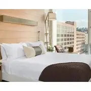 The Envoy Hotel, Autograph Collection