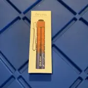 Olight i3T 2 EOS 2024 VERSION -Limited Edition Birthday Flashlight