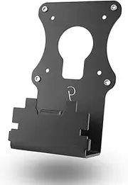Monitor Arm/Mount VESA Bracket Adapter Compatible with Samsung Curved 27" and 32" Curved Display Monitor T55 and S39C Series | Versions: CF27T55 | CF32T55 | 32" S39C | 27" S39C