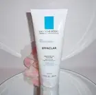 La Roche-Posay Effaclar Medicated Acne Gel Cleanser 6.76oz 2% Salicylic Acid