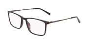 Flexon EP8015 603 Men's Glasses Size 54 - Private Health Rebate - Blue Light Block Available