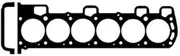 Head Gasket BR520