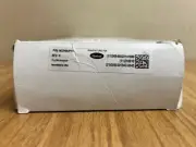 Rauland Pillow Speaker NCPSKPTV REV H