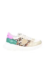 [PHILIPPE MODEL] PHILIPPE MODEL Sneakers - Item 32002148