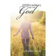 Extra-ordinary Steps With God