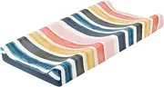 ULDIGI Elastic Diaper Change Table Cover for New Born Baby Cradle Cover Washable Changing Pad Sheet