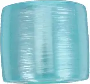 CHILDWEET Stretchable PVC Film Roll Shrink Wrap for Fruit Tree Branches Resilient Tree Film Cable Packaging Plant Budding Protection