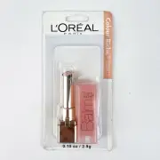 NEW L'Oreal Paris Colour Riche Balm Laze in the Maze 948 Lips
