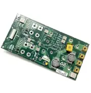 ADVANCED ENERGY PCB 1306754 APEX 10K RF MODULE RF Board AE-254 PCB