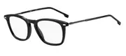 HUGO BOSS-BOSS 1180-807-5120-GLASSES FRAMES