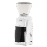 Encore Coffee Grinder ZCG484WHT, White