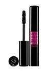 Lancome Monsieur Big Mascara Exra Volume Black 01 Full Size 10ml