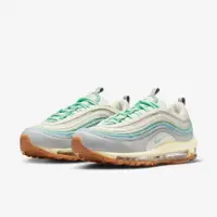 在飛比找蝦皮購物優惠-Nike Wmns Air Max 97 女 氣墊 DX57