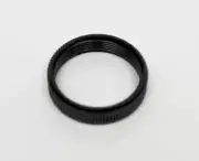 72326GT 72326 OEM Plastic Nut Ring for Alarms fits Genie Lift S-60 Z-62/40 S-60J
