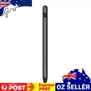 Tablet Stylus with 3 Pen Tips Laptop Stylus for Microsoft Surface Pro 9/8/7/6/5