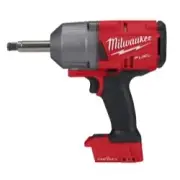 Milwaukee Electric Tools 2769-20 Milwaukee Tool M18 Fuel 1/2&rdquo; Ext. Anvil