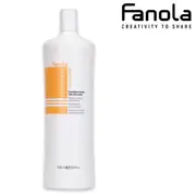 Fanola restructuring conditioner softness and shine 1000 ml