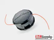Genuine OEM 99944200907 Speed-Feed 400 Universal Trimmer Head