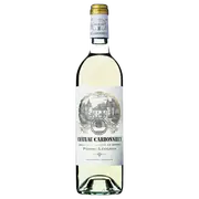Château Carbonnieux White 2011 - Buy Online | The Wine Collective International Marketplace