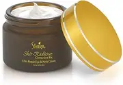 Shira Shir-Radiance Corrective RX Ultra Repair Eye and Neck Cream