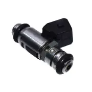 New Fuel Injector Nozzle For Fiat Brava Marea Palio Lancia Delta IWP001 71719037