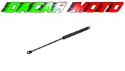 Gas Spring Rear Door Piaggio Ape Poker Diesel 420 1997